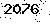 verification image, type it in the box